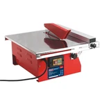 Sealey Tools - Tile Cutter 180MM 500W/230V Model No. TC180. Fixed Price $239.03.
