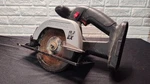 Craftsman C3 19.2V 1/2 Circular Trim Saw 941662 315.114260 Bare Tool. Fixed Price $9.99.