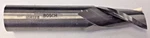 Bosch 85937M Solid Carbide 3/4" Dia. Double Flute Upcut Spiral Router Bit Usa. Fixed Price $40.00.