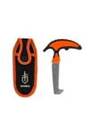 Gerber Gear Vital Pack Compact Saw, Stainless Steel Sawtooth Blade For Campi.... Fixed Price $28.96.