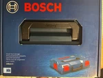 Bosch Small Tool Storage L-boxx 1. Fixed Price $29.00.