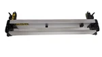 Dewalt N638742 Fence Assembly / New & Improved Replacement For 5140135-98. Fixed Price $129.00.