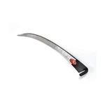Yzbao 33 1/2" Scythe (blade Only, Handle Sold Separately). Fixed Price $158.77.