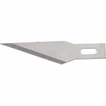 Proto B323126 BOS11411 - Black Decker Inc Hobby Knife Blade. Fixed Price $17.80.