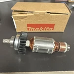 Makita 513676-9 5136769 Armature For Saw SP6000K. Fixed Price $138.00.