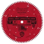Freud 10" X 5/8" 80T Tcg. Fixed Price $84.91.