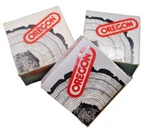 Oregon Aftermarket Small Engine Parts (select Your Part). Fixed Price $15.00.