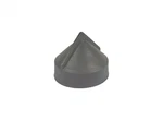 15518 Rotary Dust Ejector Valve Replaces 24-462-07S 11065-7008. Fixed Price $10.39.
