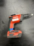 Hilti Sd 4500-A18 (PD6008350). Fixed Price $119.99.