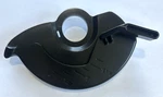 Lower Guard For Black And Decker 20V Circular Saw BDCCS20B Type 90591863. Fixed Price $18.00.