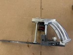 Shopsmith 510/520 Miter Gauge. Fixed Price $30.00.