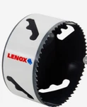 2059708 Lenox 4-IN Bi-metal Non-arbored Hole Saw. Fixed Price $24.75.