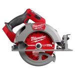 Milwaukee 2834-20 M18 Fuel 7-1/4" Cordless Circular Saw (tool Only). Fixed Price $190.00.