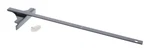 Ryobi Edge Rip Guide For P501G P506 PG504 P504G P505 P507 P508 Circular Saw. Fixed Price $11.99.