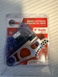 Sawstop Table Brake Cartridge For 8 Inch Dado. Fixed Price $75.00.