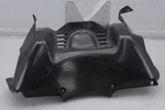 2015 Honda Goldwing Gl 1800 Front Lower Inner Cowl Cover Panel Black. Fixed Price $40.22.