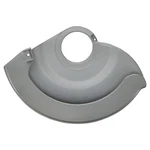 Makita 317436-9 Safety Cover For Circular Saws 5007NB, 5007FK, 5007FA. Fixed Price $20.00.