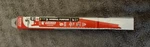 Diablo DS0914BGP15 9" General Purpose Reciprocating Saw Blades. Fixed Price $35.00.