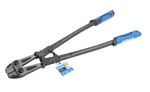 Kobalt 24 Heavy Duty Bolt Cutters Chrome Moly Steel Cutting Tool. Fixed Price $63.28.