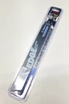 Bosch 9" 3X Life Tpi Carbide Reciprocating Saw Blade, RETM9X2. Fixed Price $29.99.