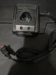 Genuine Chicago Electric Power Tools Class 2 Battery Replacement Charger Only. Fixed Price $19.48.