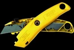 Proto 10-989 Utility Knife 7" Aluminum Retractable Swivel Lock. Fixed Price $26.25.