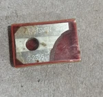Craftsman 9-2355 Base Molding Cutters Table Radial Saw Head. Fixed Price $25.00.