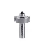 Amana Tool 49350 Multi-rabbet Six Depths 1-3/8 Diameter 1/2 Shank. Fixed Price $86.44.