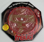 Freud Industrial LM72R010 10" Heavy-duty Rip Blade 24T. Fixed Price $49.99.
