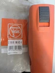 Genuine Oem Fein Motor Housing Assembly 31901109024 New Open Package. Fixed Price $94.95.
