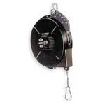 Hubbell BG-20-L Tool BALANCER,8 Ft L,galvanized Steel 1YMP7. Fixed Price $509.44.