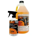 Cmt Orange Tools Formula 2050 Blade And Bit Cleaner 18OZ 998.001.01. Fixed Price $20.67.