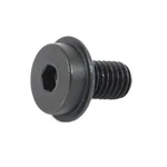 New Dewalt Oem 648697-00 Circular Saw Blade Bolt DC310K DC390B DC390K. Fixed Price $11.49.