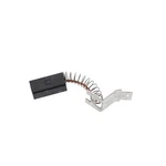 New Black & Decker Oem 90512443 Table Saw Brush BDTS100 BDTS200. Fixed Price $15.36.