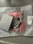 Makita Circuit Board 620254-9 Currently Not Available For XSH01. Fixed Price $75.99.