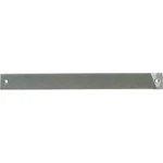 Stahlwille 79060001 10906 Spare Blade, Fine Radial Serrations. Fixed Price $102.49.