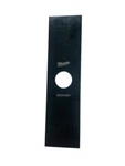 42-26-2718 Milwaukee Edge Blade For 49-16-2718. Fixed Price $44.83.