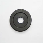 Dewalt DCS355B DCS355D1 DWE315K Oscillating Tool Outer Flange - 90583886. Fixed Price $7.45.