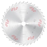 Freud LU1H14 300MM Thin Kerf Carbide Tipped Blade For Ripping & Crosscutting. Fixed Price $79.55.