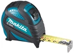 Makita B-57146, Multi-coloured Multicoloured. Fixed Price $48.39.
