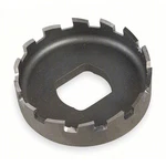 Greenlee 925-7/8 7/8" Ultra Cutter (new In Package). Fixed Price $20.00.