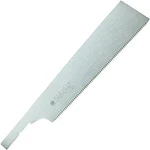 Gyokucho Razorsaw Kataba 240MM No. S-410 Replacement Blade Japan Import. Fixed Price $24.08.