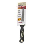 Drywall Jab Saw - Hyde Maxxgrip Pro Sheetrock Hole Cutout HYD09016 *new*. Fixed Price $10.99.