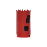 Morse MHS20 Hole Saw,saw Dia. 1-1/4" 53WM57. Fixed Price $7.97.