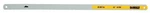 Dewalt 115-DWHT20551 12 18 Tpi Hacksaw Blade. Fixed Price $21.07.