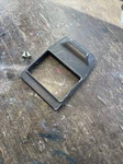 Ryobi RA2500 Front Handle. Fixed Price $29.00.
