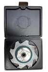 Rockwell Carbide Tip Dado Blade 34-959. Fixed Price $24.99.
