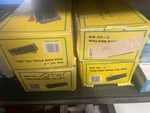 Walton Tool Co. #SC-2 14" Tile Cutting Machine New. Fixed Price $65.00.