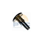 Makita 451037-4 Change Button / LS1016L. Fixed Price $6.00.