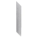 Excel #13 Fine Saw Blade Replacements. Fixed Price $5.99.